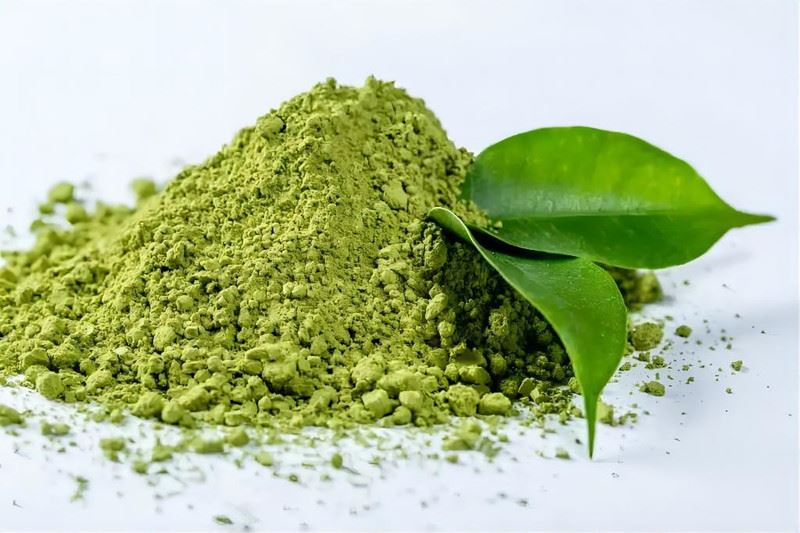 l-theanine-green-tea(1) l-theanine-green-tea(1)
