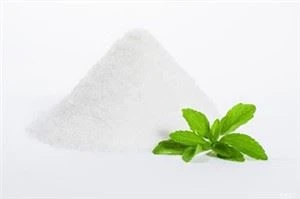 stevia sladlo